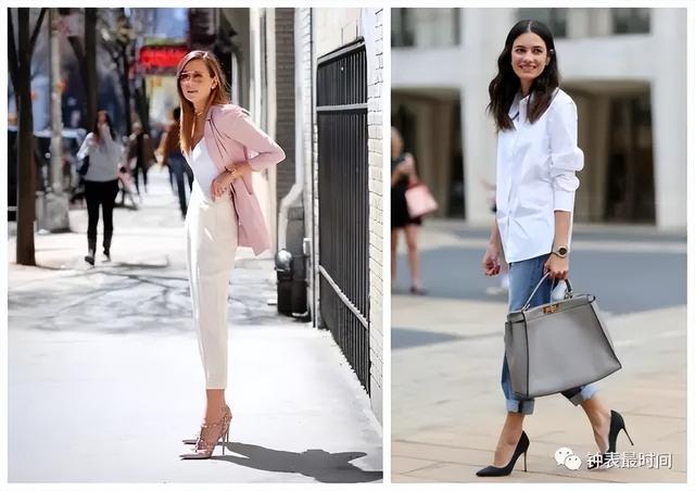 ���������ֱ����������������ôѡ