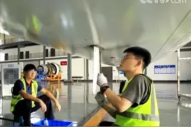 志愿填报今日开启！新职业本科来了 怎么选?图片