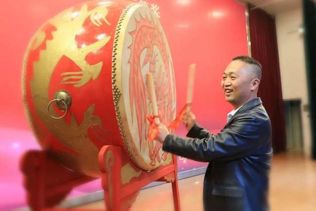 四川省民生研究会新媒体中心-官网