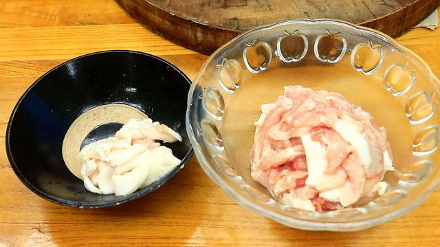 7月，绝不可错过！这5种青椒“绝配”吃法，比肉香，一上桌就光盘