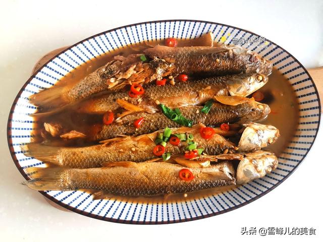 它“天然健脑”4块钱一斤胜过吃肉，健脑补钙营养好，不懂吃可惜