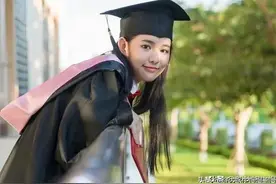 大学那几年做过的兼职图片