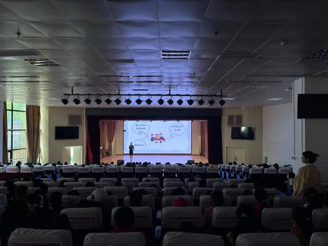 四川省民生研究会新媒体中心-官网