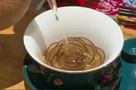 东北人第一次“不迁就”南方小金豆，因为，这次触碰到他们底线了图片