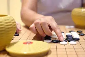 养生的“灵魂”在于养心图片