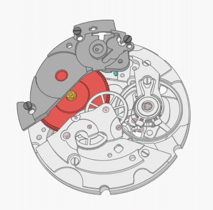 ��е����������110�Ŷ�̬��ʾͼ�����������е�����ڲ�����