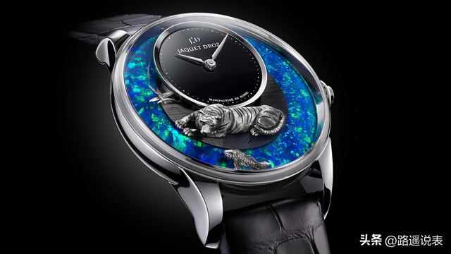 ���꽫�������ǵ��ſ˵����Ƴ���������Ф������������