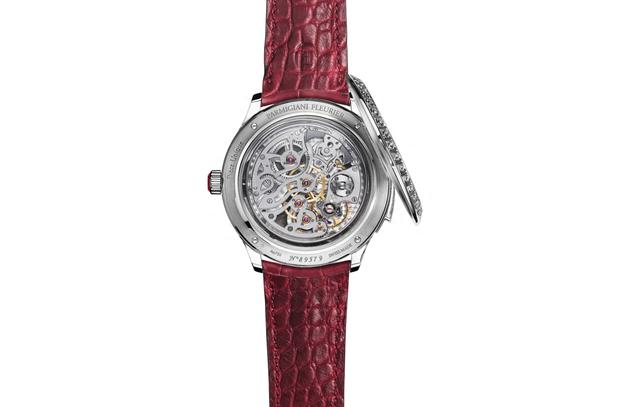 ǿ (Parmigiani) Ƴ¿ صķõ׽