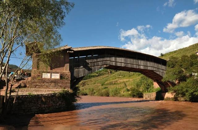 云龙，太宝藏了！