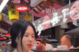 新手做卤菜，夏季一定要使用保鲜柜，大部分人都买错了，今...图片