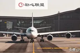 【经验分享】日专生东京大学交换留学回国总结（课堂学习篇）图片