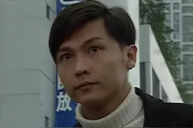 亚视版《国际刑警》播出25年，演员境况差距大，女主两获视后图片
