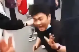 给孩子吃喂宠物的鸡架？当地通报了！图片