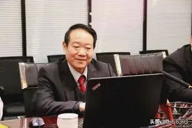 【战友美文】张传禄《机关的机关》精选4：竭力成就领导图片