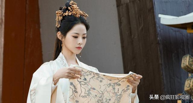 鱼胶原肽粉青鸟 2026年鱼胶原蛋白肽粉固体饮料的功效与作用