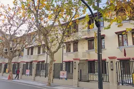 猛料！永久产权来了，别纠结土地年限了！图片