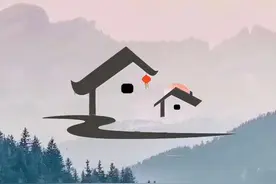 百家姓姓氏（十三）伍、韦、申、尤、毕、聂、丛、焦、向、柳图片
