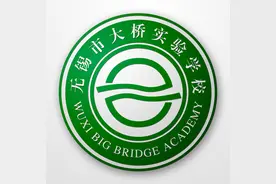 无锡市十大小学排行榜图片