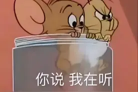 宝宝身上的哪些胎记和痣要管？这几种情况要警惕图片