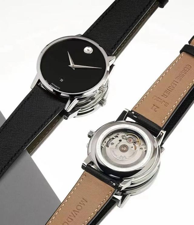 ��ԪԤ�㣬�Ŀ��½�����