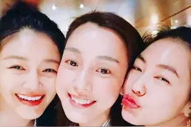 万小刀：美女歌后范玮琪和黑人的瓜图片