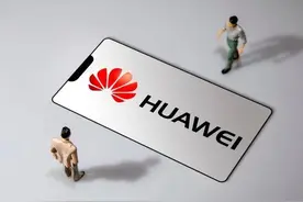 华为的外包岗位能去吗？图片