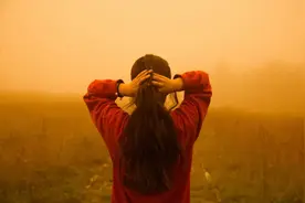这个成都二胎妈妈的花花世界，1000万网友围观图片
