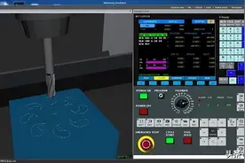 6款常用的电路仿真软件，你喜欢用哪个？图片