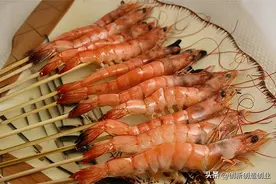 创意烧烤架，随时随地BBQ！图片