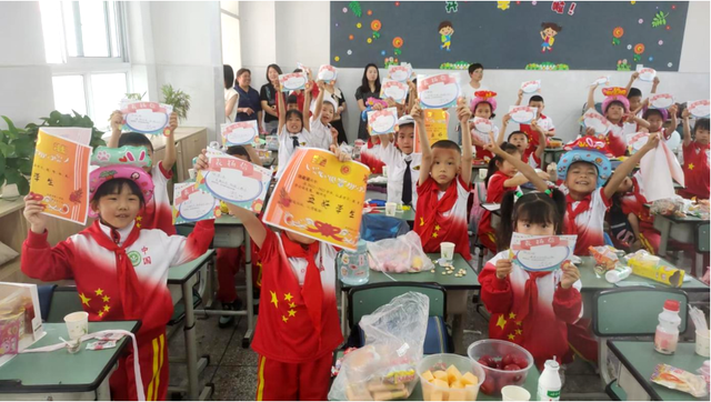 四川省民生研究会新媒体中心-官网