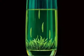 话说三教九流之上九流图片