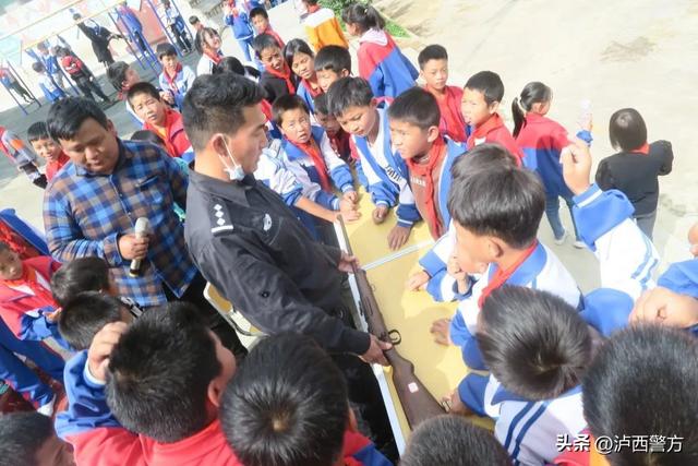 �����ж� | ��������չ�������� ���ơ������ж���������ʵ