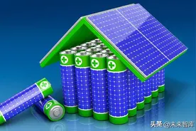 储能温控设备深度报告:电化学储能东风将至,温控设备迎来成长机遇图片