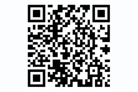 招聘21人！南昌高新区2022年社区工作者招聘公告图片