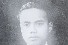 “山知道我，江河知道我，祖国不会忘记我”——隐蔽战线上难忘的名字图片