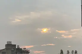 一生吉祥，求财得财，注定会家财万贯的三大星座图片