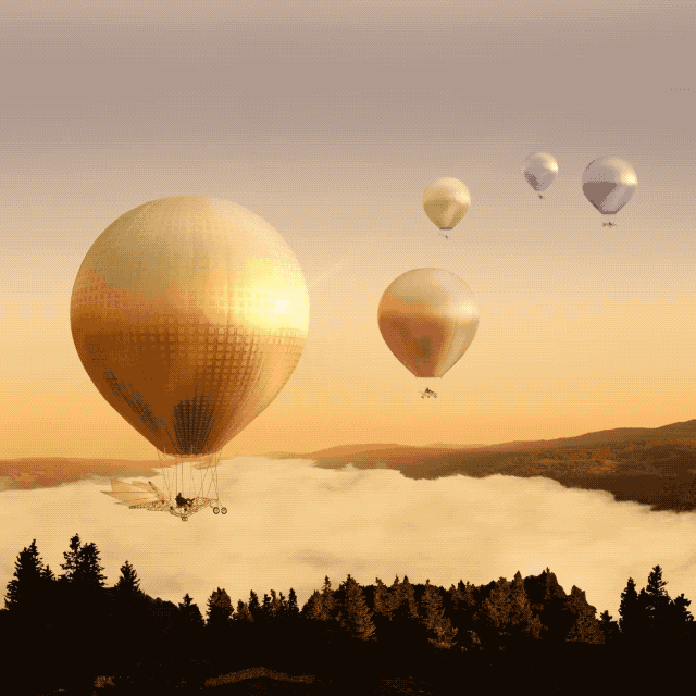 ���˵ı߽������