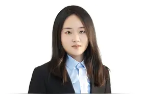 群星闪耀！TA们捧起本科生校长奖图片