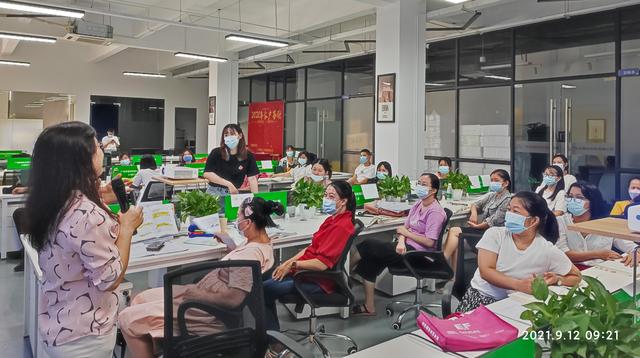 广州入户心得：我不是学霸，只是听话照做了