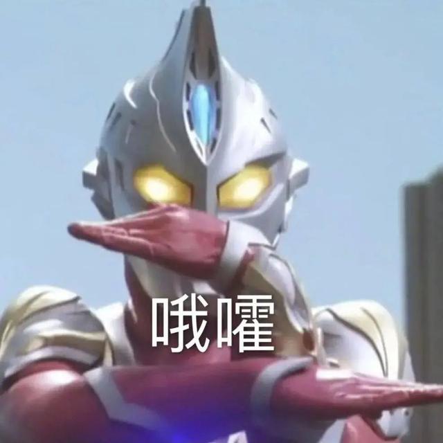 顶级IP，今日上映，他就是我们永恒的光