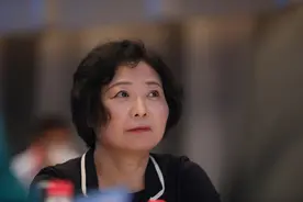 龙湖完成“去家族化”进程，将“放权”进行到底图片