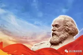 屈炳祥：​关于“生产力标准”的反思与追问图片