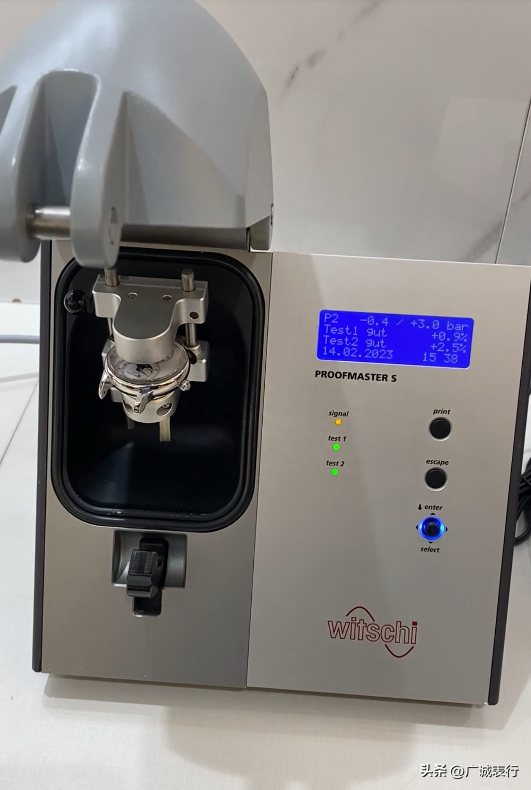 ſ˵޼ֵʮֱˮάҪǮ