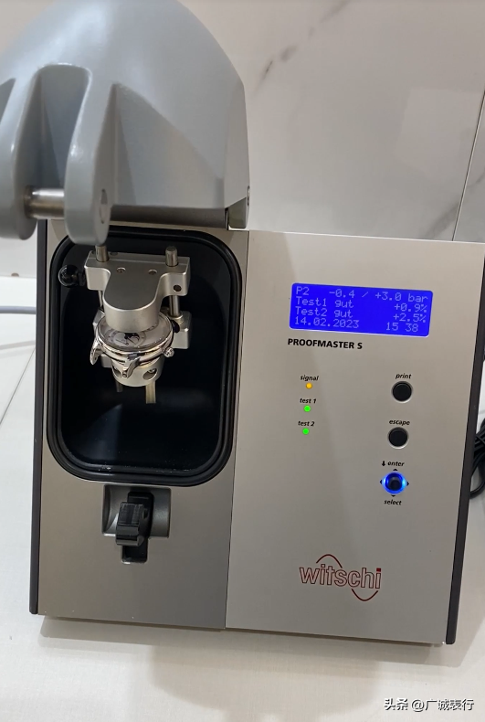 �ſ˵��޼�ֵʮ������ֱ�����ˮά����Ҫ����Ǯ��