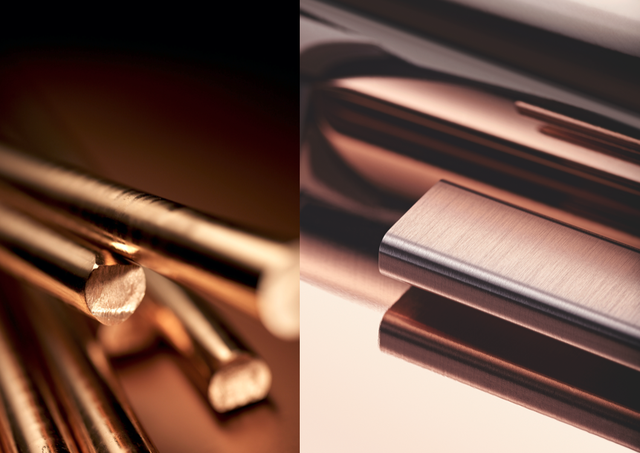 ��꿽�ʣ�Ϊʲô��Ҷ���������ʿ��