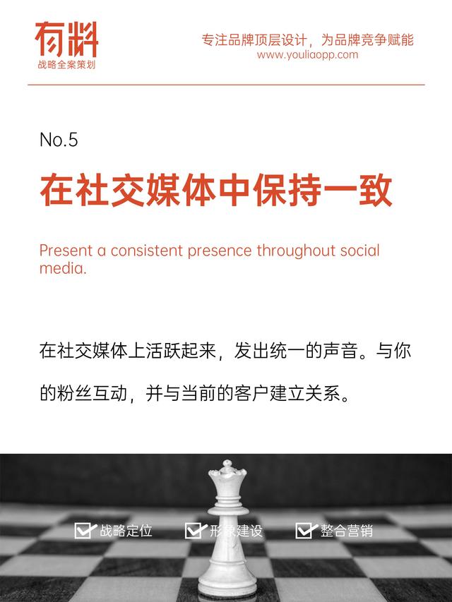 6�������������Ʒ����ӱ����