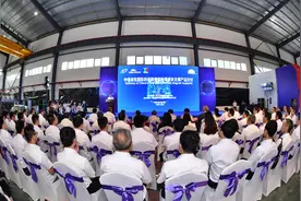 又一国企“公开招聘”，八险二金，年薪最高35万，招聘450人图片