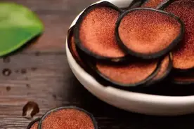 鹿茸和鹿血，哪个补肾力量更强？图片