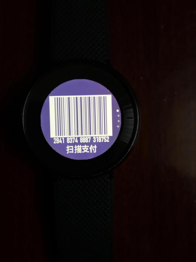 �����ֱ��������ֻ����Ǽ���