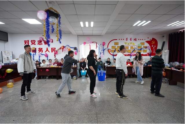 四川省民生研究会新媒体中心-官网